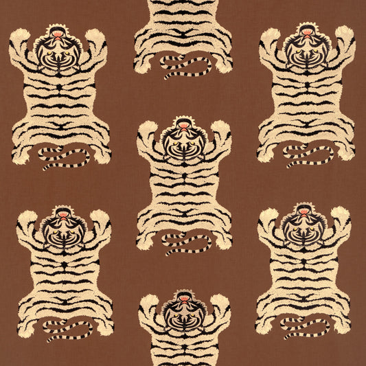 KRAVET DESIGN KRAVET DESIGN 37421-6116