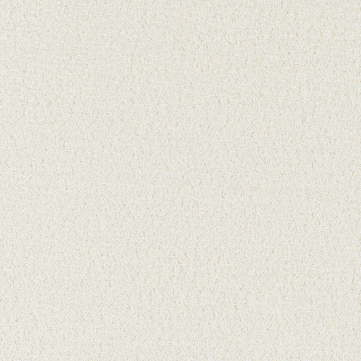 KRAVET SMART KRAVET SMART 37422-1