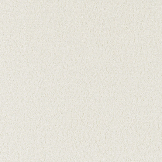 KRAVET SMART KRAVET SMART 37422-1