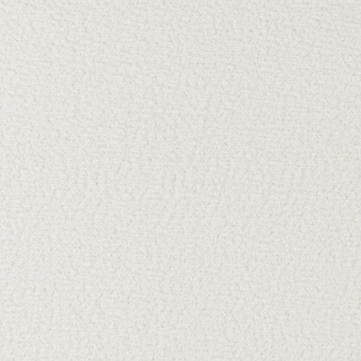 KRAVET SMART KRAVET SMART 37422-101