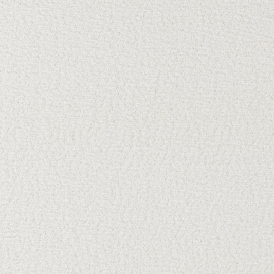 KRAVET SMART KRAVET SMART 37422-101
