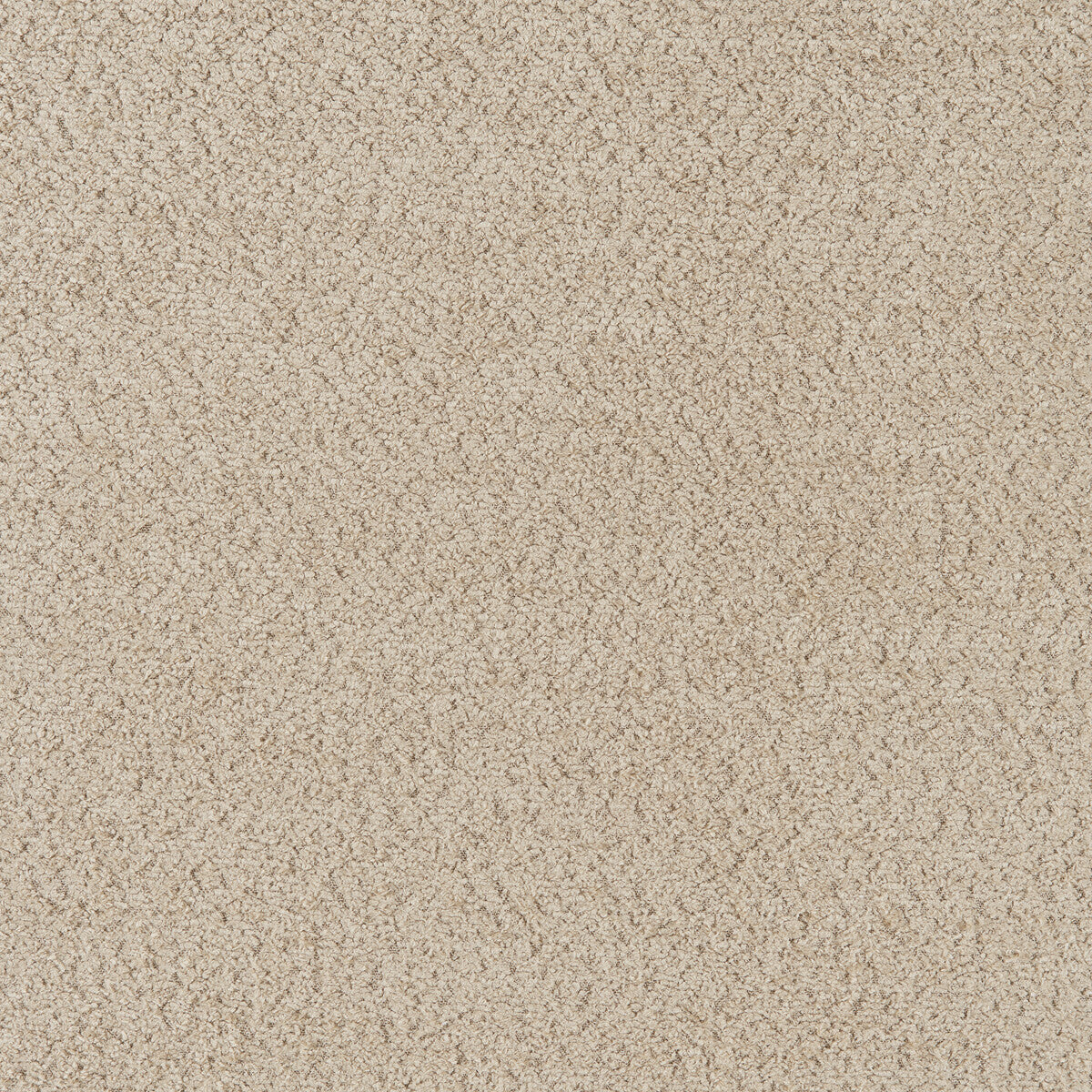 KRAVET SMART KRAVET SMART 37422-106