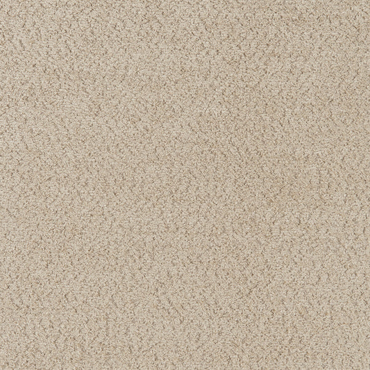 KRAVET SMART KRAVET SMART 37422-106