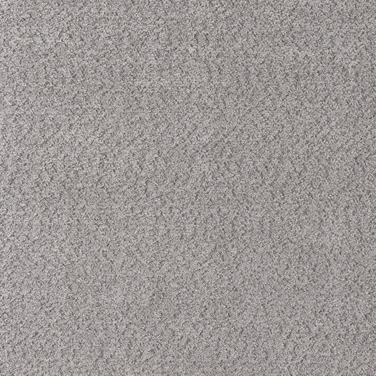KRAVET SMART KRAVET SMART 37422-11