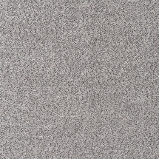 KRAVET SMART KRAVET SMART 37422-11