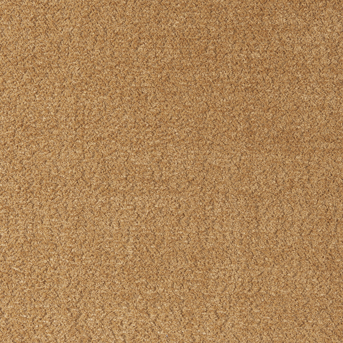 KRAVET SMART KRAVET SMART 37422-116
