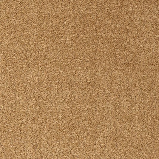 KRAVET SMART KRAVET SMART 37422-116