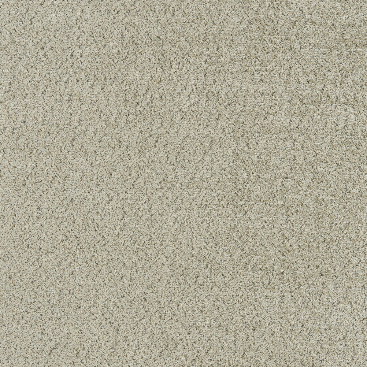 KRAVET SMART KRAVET SMART 37422-130