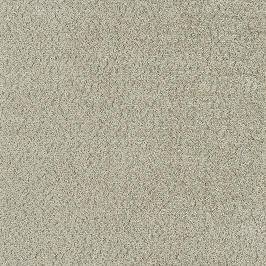 KRAVET SMART KRAVET SMART 37422-130