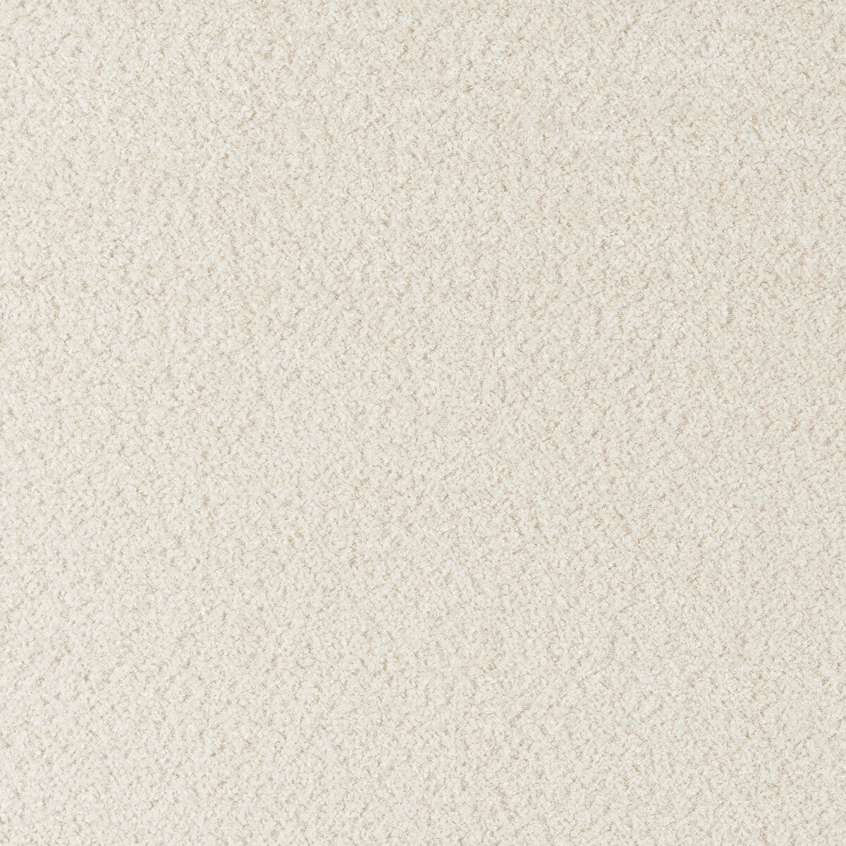 KRAVET SMART KRAVET SMART 37422-16
