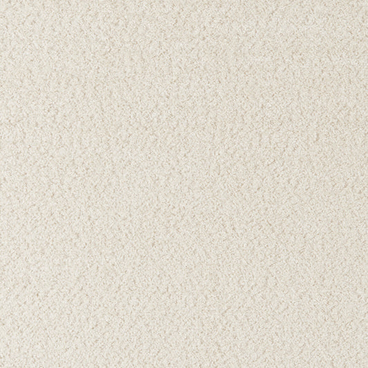 KRAVET SMART KRAVET SMART 37422-16
