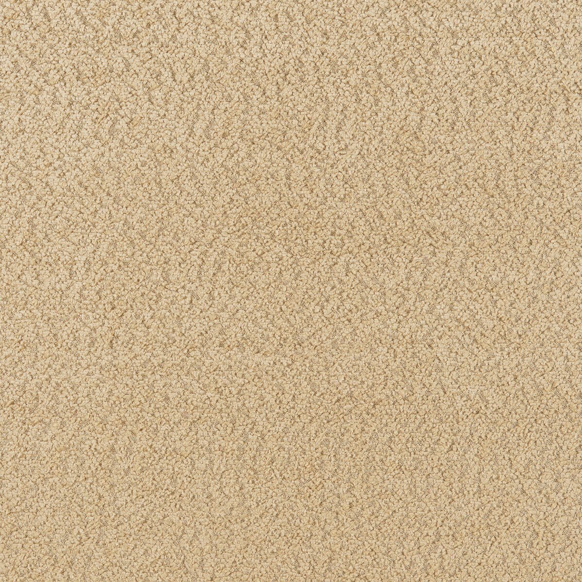 KRAVET SMART KRAVET SMART 37422-1616