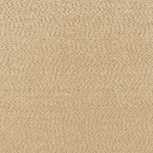 KRAVET SMART KRAVET SMART 37422-1616