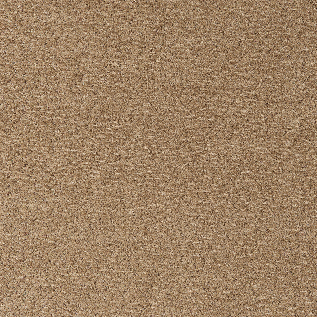KRAVET SMART KRAVET SMART 37422-166