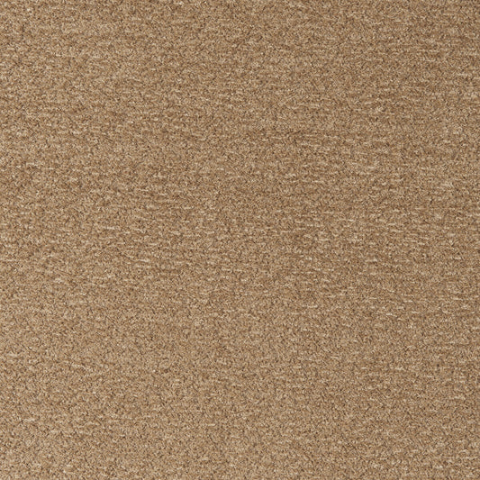 KRAVET SMART KRAVET SMART 37422-166