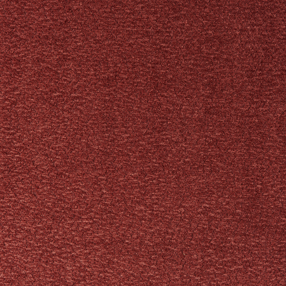 KRAVET SMART KRAVET SMART 37422-19