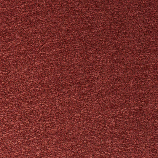 KRAVET SMART KRAVET SMART 37422-19