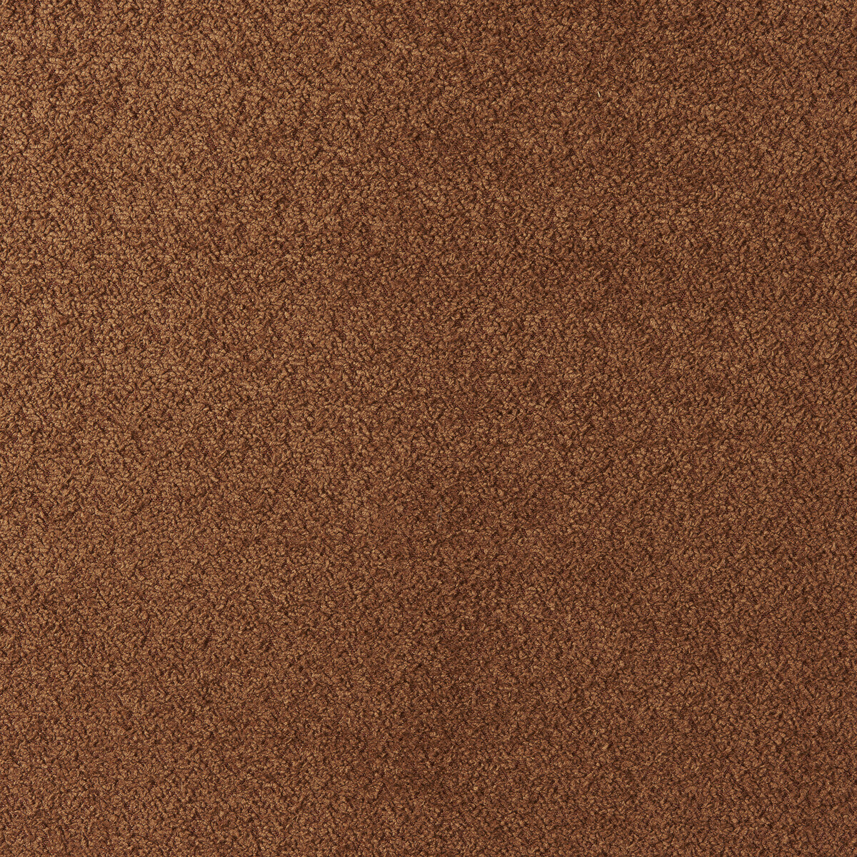 KRAVET SMART KRAVET SMART 37422-212