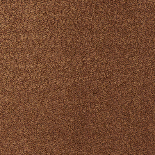 KRAVET SMART KRAVET SMART 37422-212
