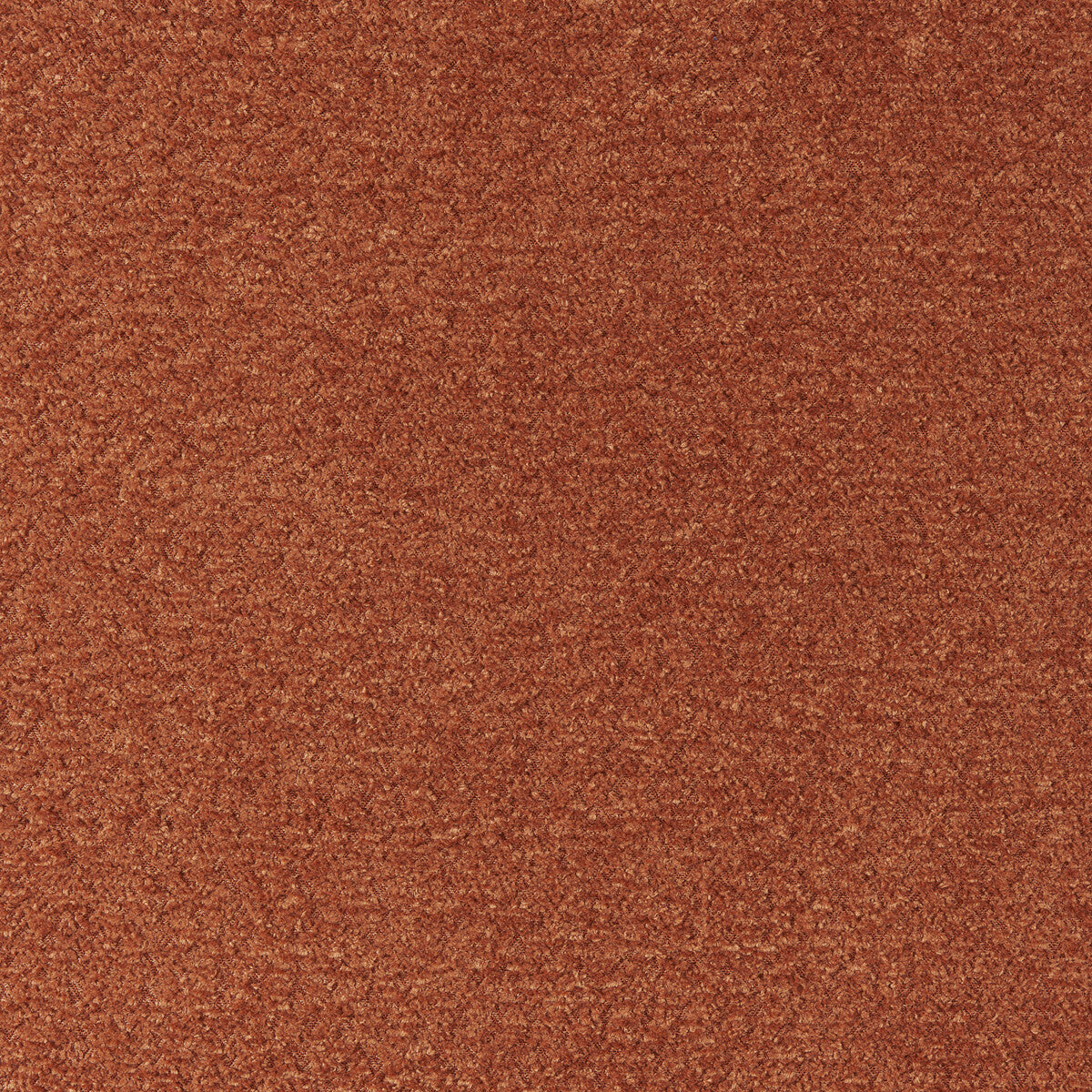 KRAVET SMART KRAVET SMART 37422-24