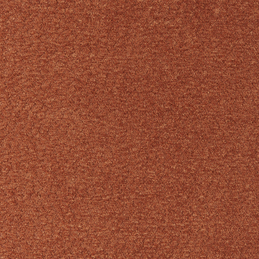 KRAVET SMART KRAVET SMART 37422-24