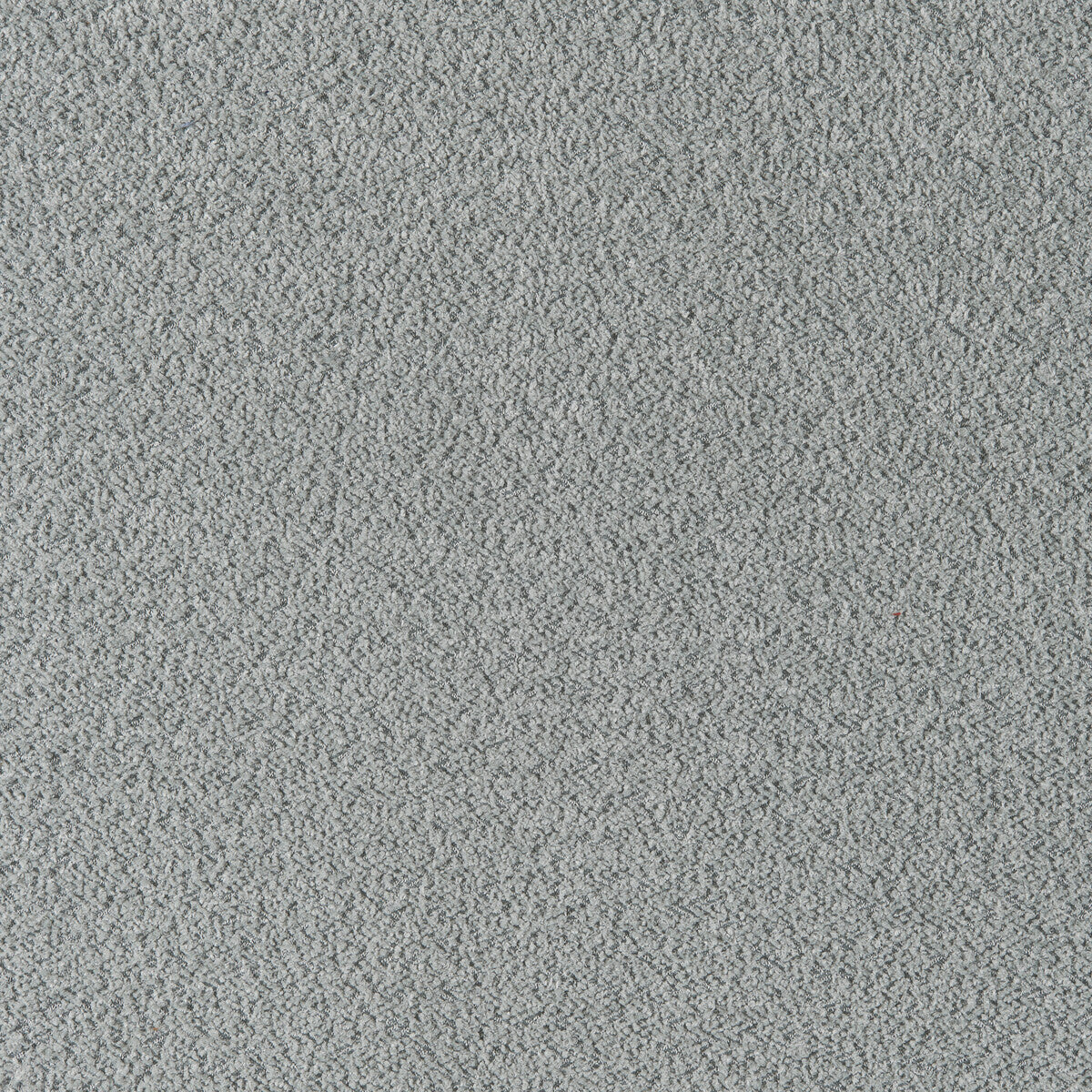 KRAVET SMART KRAVET SMART 37422-30