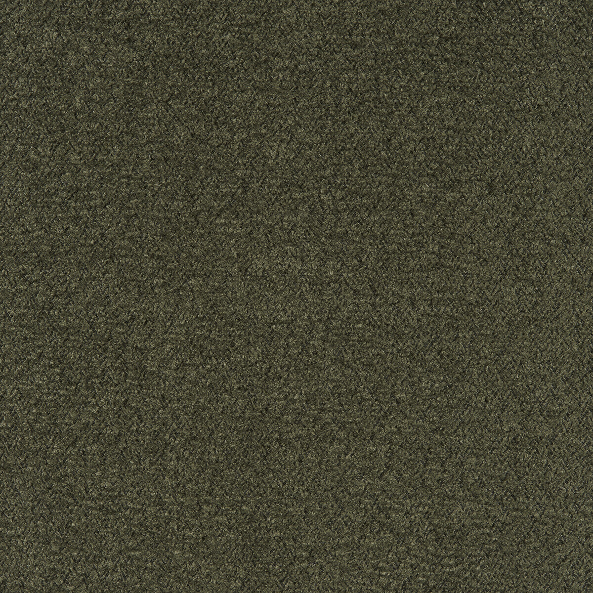 KRAVET SMART KRAVET SMART 37422-303