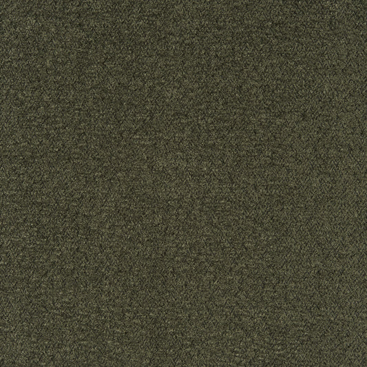 KRAVET SMART KRAVET SMART 37422-303