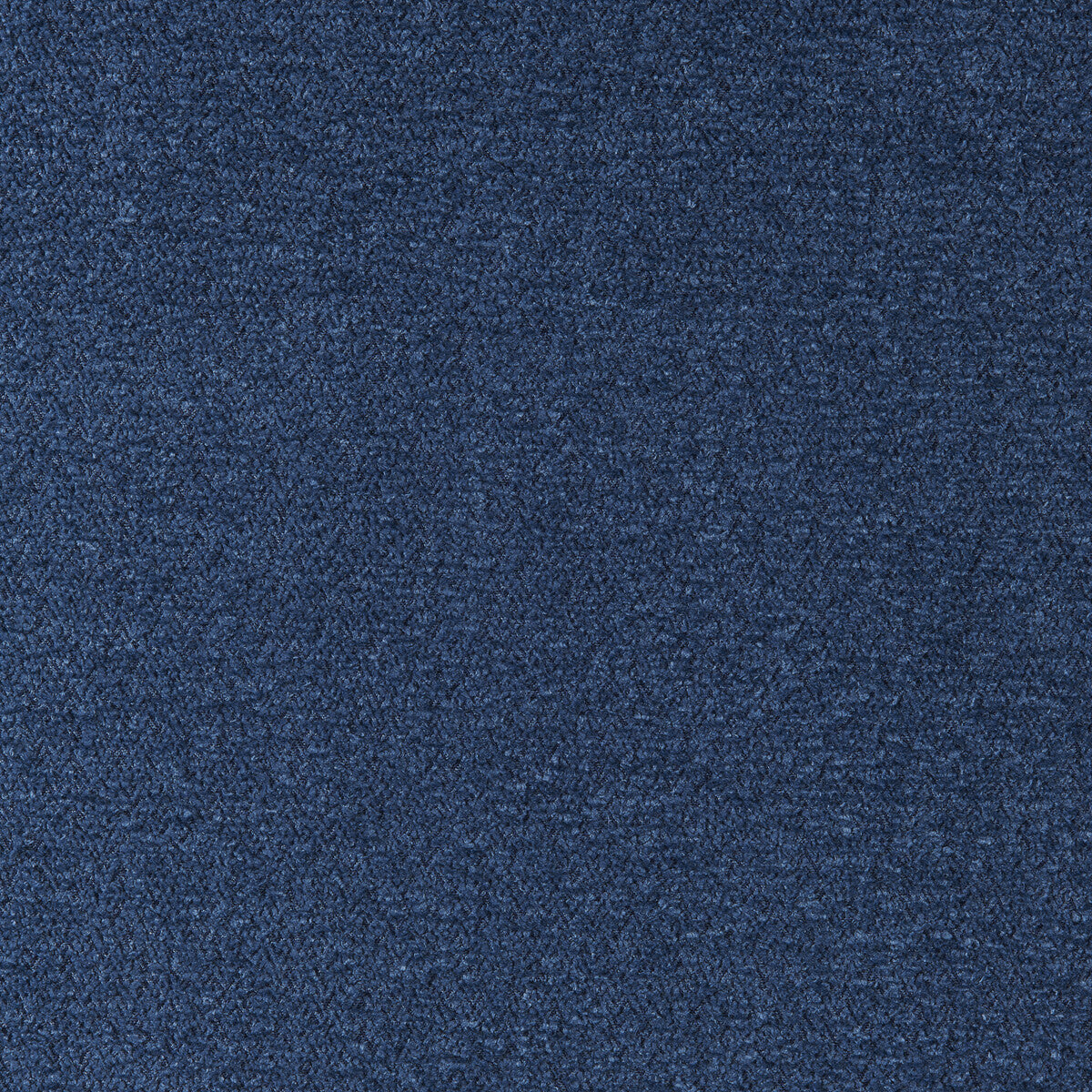 KRAVET SMART KRAVET SMART 37422-35