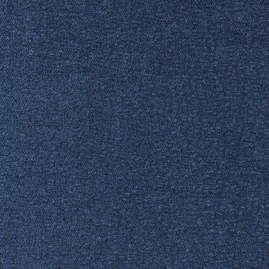 KRAVET SMART KRAVET SMART 37422-35