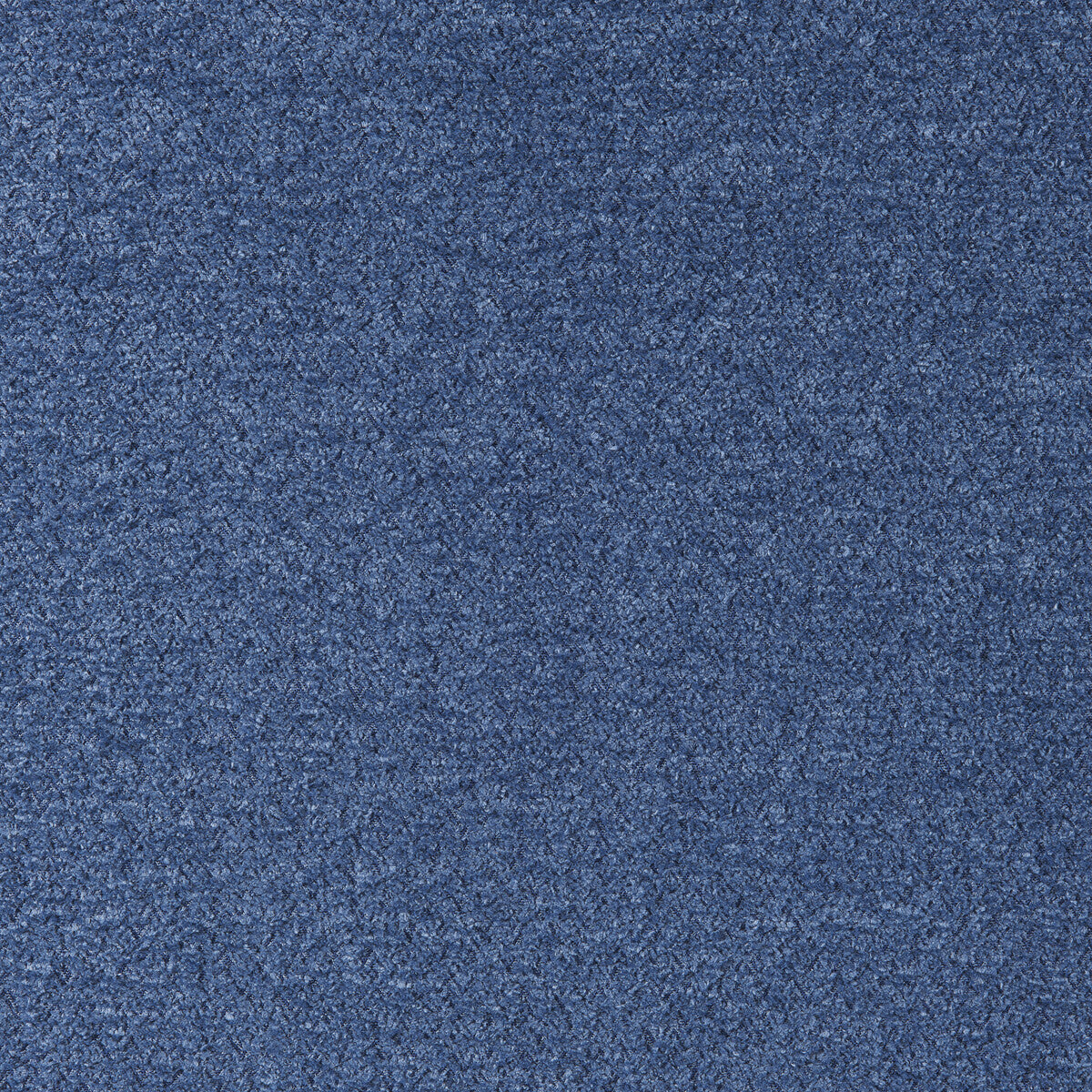 KRAVET SMART KRAVET SMART 37422-5