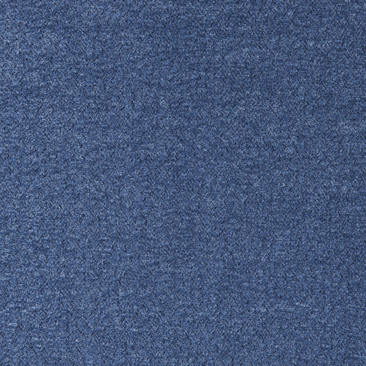 KRAVET SMART KRAVET SMART 37422-5