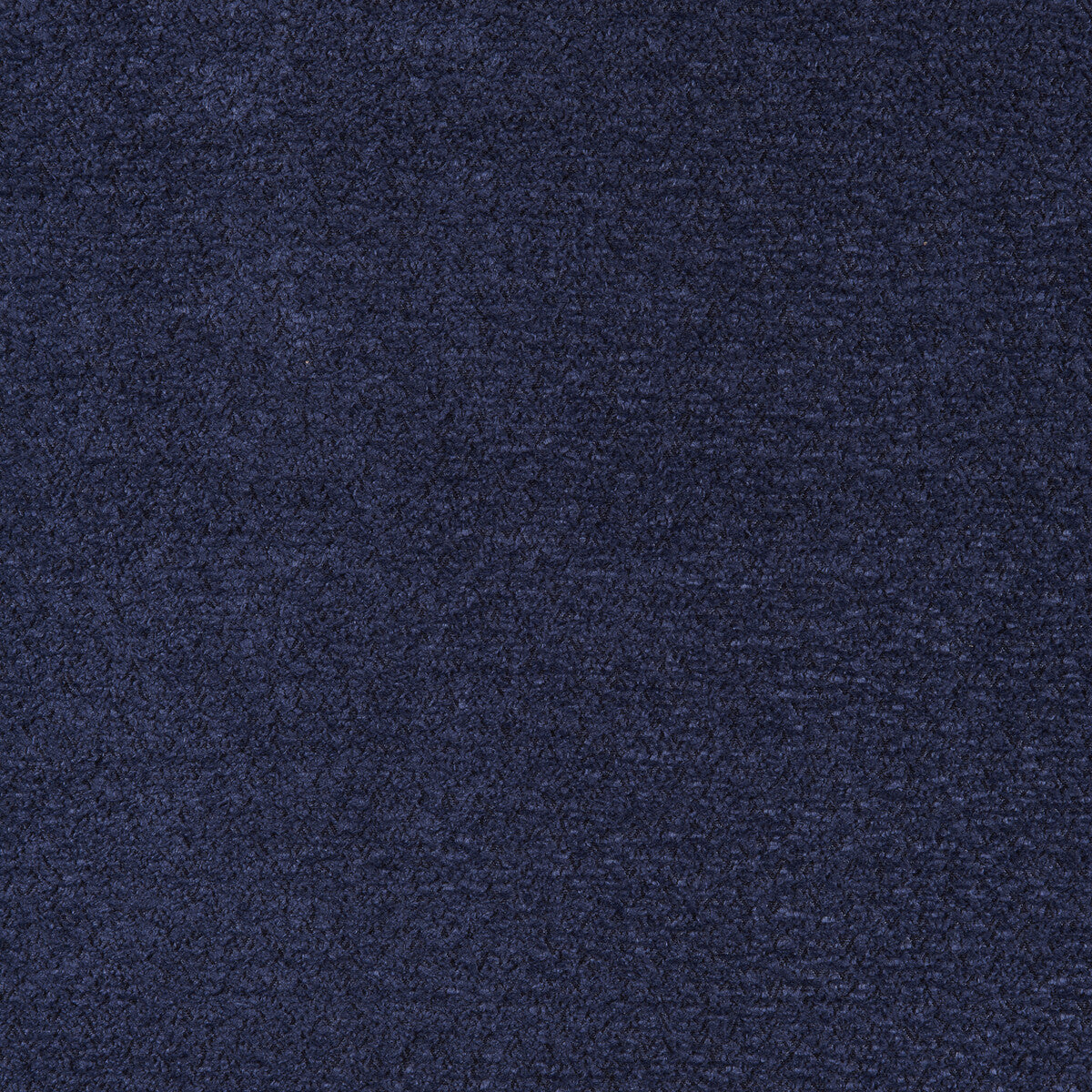 KRAVET SMART KRAVET SMART 37422-50