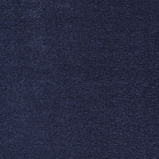 KRAVET SMART KRAVET SMART 37422-50