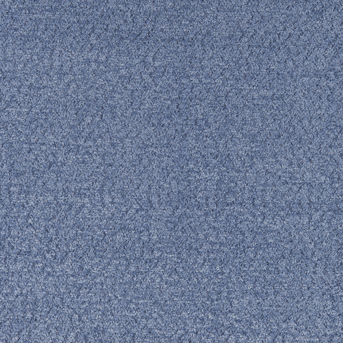KRAVET SMART KRAVET SMART 37422-505