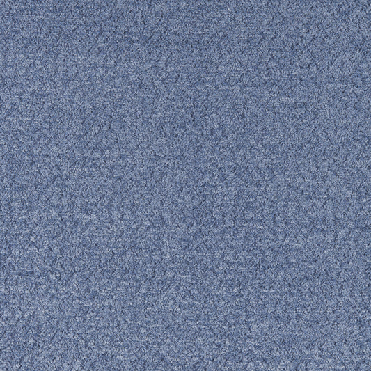 KRAVET SMART KRAVET SMART 37422-505