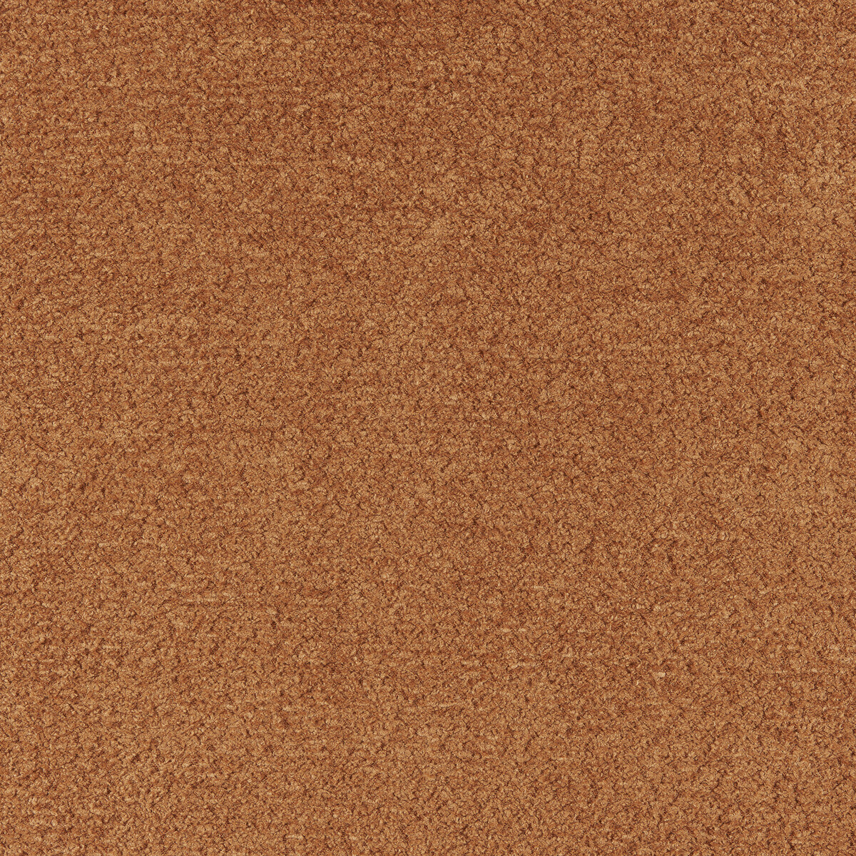 KRAVET SMART KRAVET SMART 37422-6