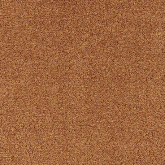 KRAVET SMART KRAVET SMART 37422-6
