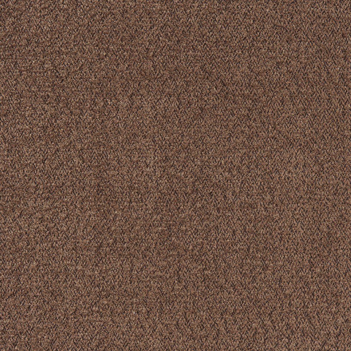 KRAVET SMART KRAVET SMART 37422-606