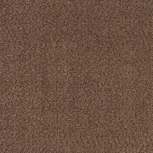 KRAVET SMART KRAVET SMART 37422-606