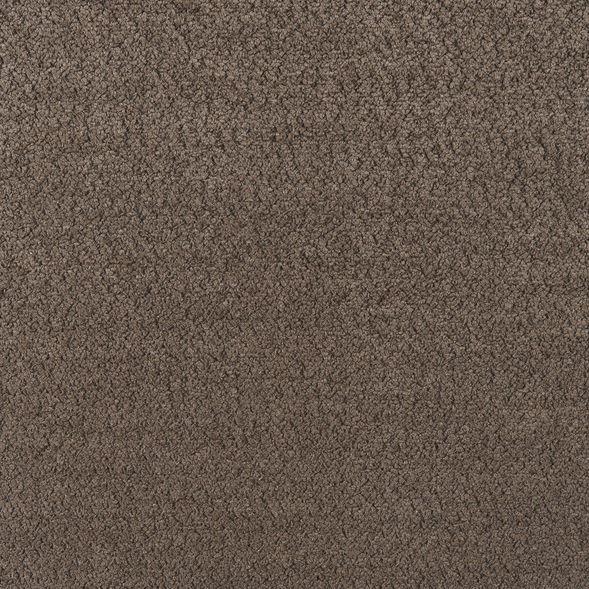 KRAVET SMART KRAVET SMART 37422-616