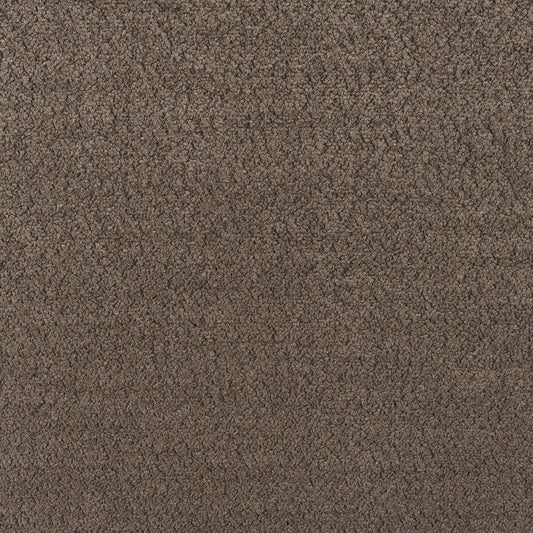 KRAVET SMART KRAVET SMART 37422-616