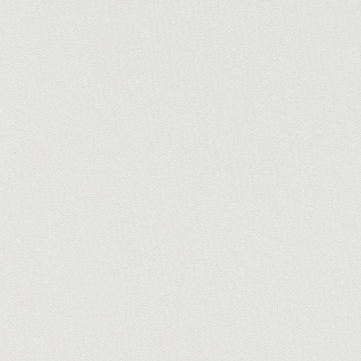 KRAVET SMART KRAVET SMART 37423-101