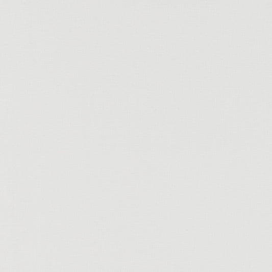 KRAVET SMART KRAVET SMART 37423-101