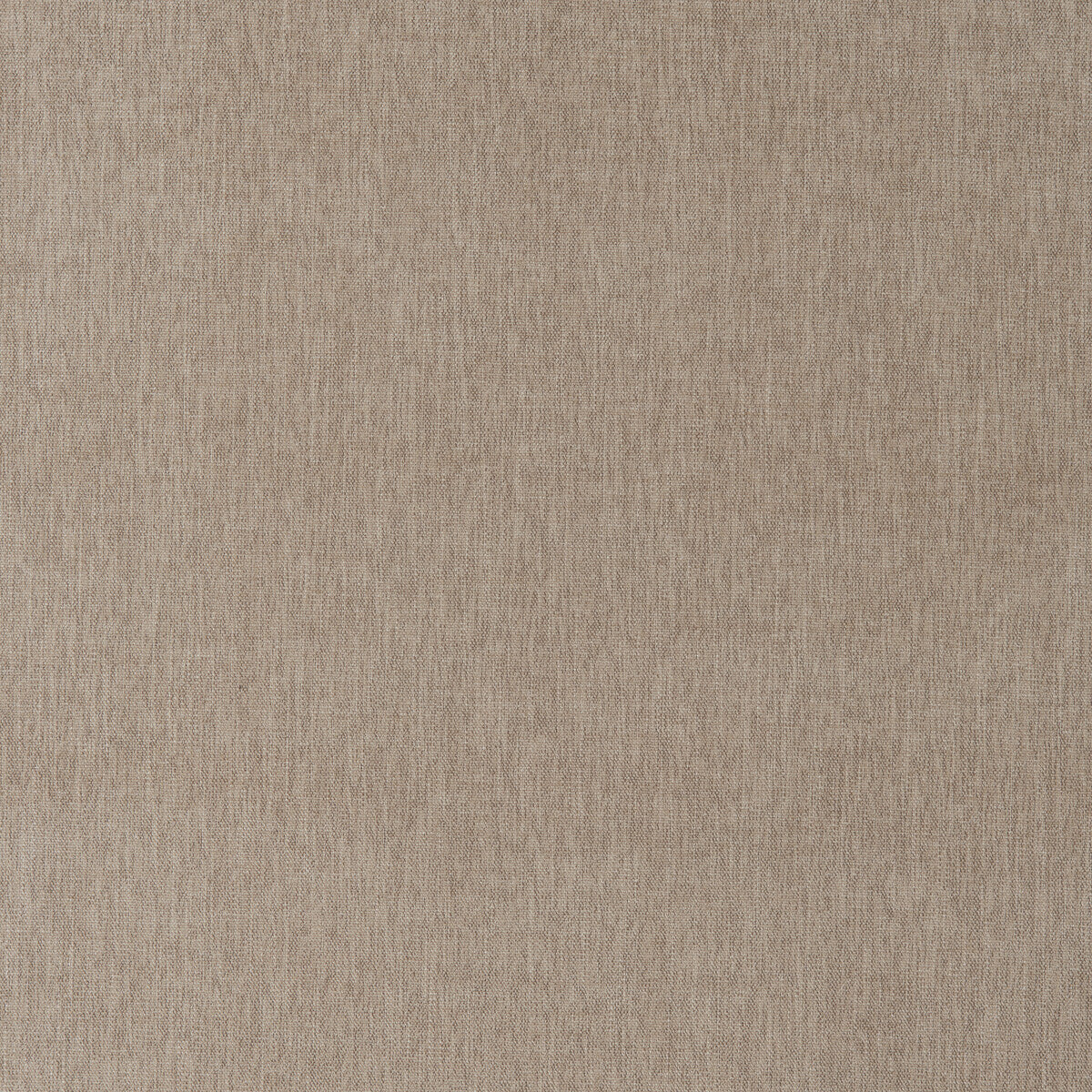 KRAVET SMART KRAVET SMART 37423-106