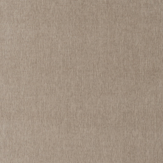 KRAVET SMART KRAVET SMART 37423-106