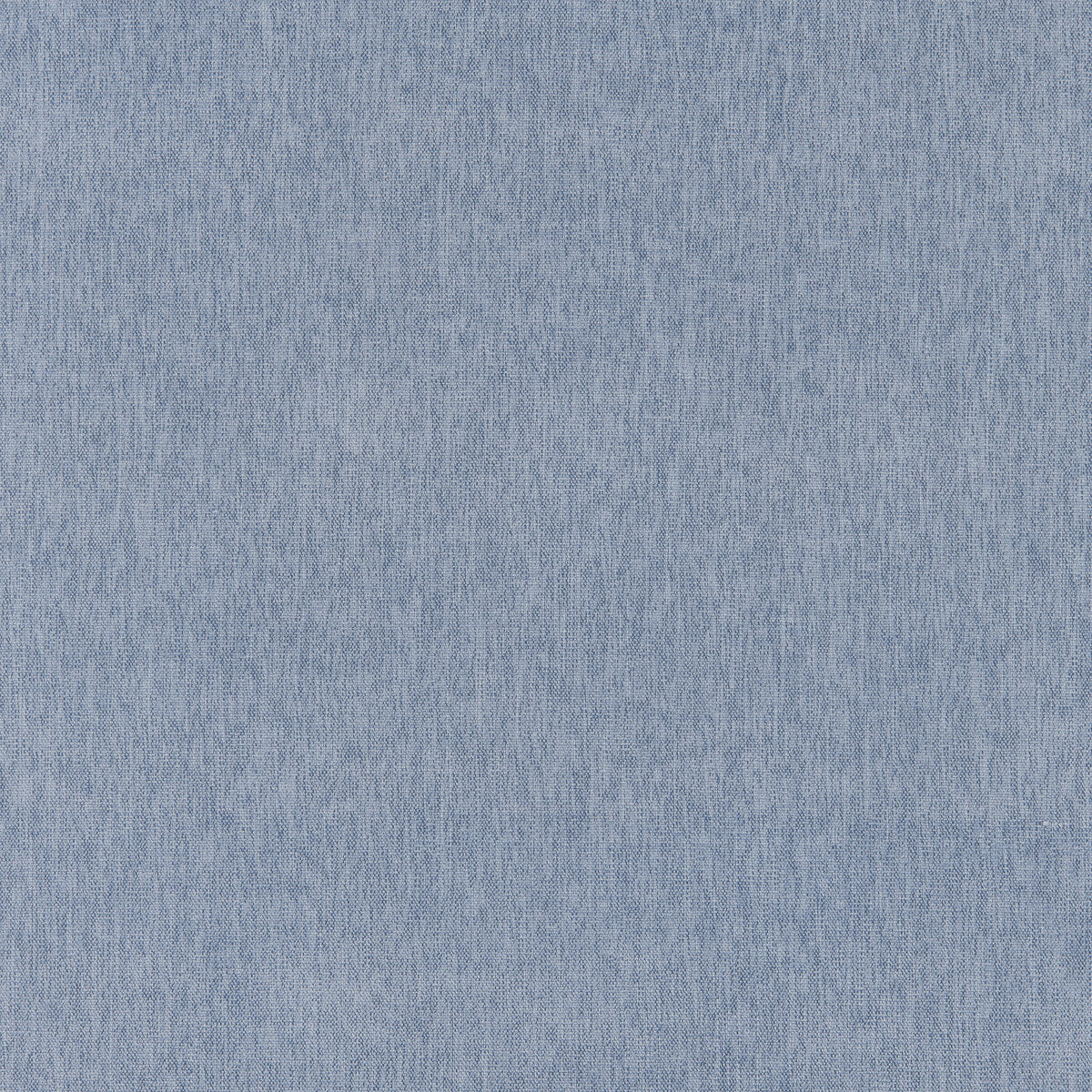 KRAVET SMART KRAVET SMART 37423-115