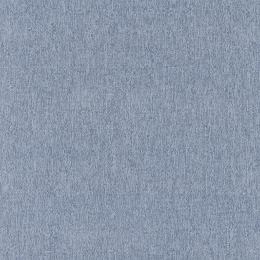KRAVET SMART KRAVET SMART 37423-115