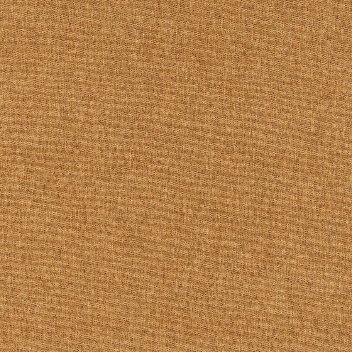 KRAVET SMART KRAVET SMART 37423-12