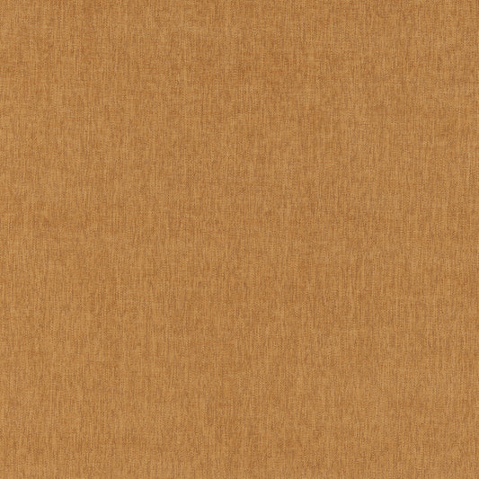 KRAVET SMART KRAVET SMART 37423-12